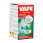 Vape Vape Liquid Magic E Refill Insecticide Mint 36ml