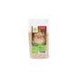 Solnatural Copos Avena Finos Bio 1Kg
