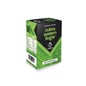 Cb Pharma Cobra System Sugar 60comp