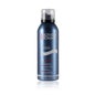 Biotherm Men gel de Barbear Com Pele Normal 150 ml