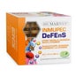 Marnys Inmupec Defens 20x10 ml