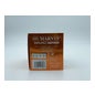 Marnys Inmupec Defens 20x10ml
