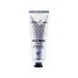 Comodynes Hydrating Gel Mask 30ml