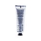 Comodynes Hydrating Gel Mask 30ml