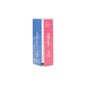 Aquamed Active Lima de Uñas 4 Fases 1 ud