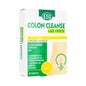 ESI Colon Cleanse Lax Forte 30 tablets