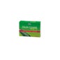 ESI Colon Cleanse Lax Forte 30 tablets