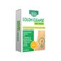 ESI Colon Cleanse Lax Forte 30 compresse