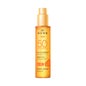 Nuxe Sun Spray Aceite Bronceador SPF50 150ml