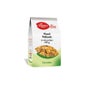 El granero Muesli Malteado Bio 400 g