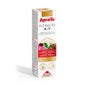 Aprolis Extracto 30ml