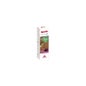 Aprolis Extracto 30ml