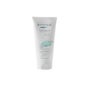 Byphasse Exfoliante Facial Purificante 150ml