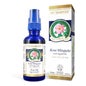 Marnys Aceite Rosa Mosqueta Spray 50ml