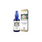 Marnys Aceite Rosa Mosqueta Spray 50ml