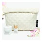 Sensilis Pack Eternalist A.G.E [Day Cream] 50 ml + Sérum 15 ml + Neceser