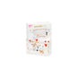 Sensilis Pack Eternalist A.G.E [Day Cream] 50 ml + Sérum 15 ml + Neceser