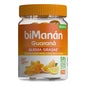 Bimanán® Quema Grasas Guaraná Gummies 60uds