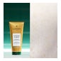René Furterer Sublime Karité Champú Hidratante Disciplinante 50ml