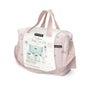 Suavinex Welcome Baby Care Set Rosa