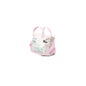 Suavinex Baby Cosmetic Bag Pink 1pc