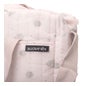 Suavinex Welcome Baby Care Set Rosa