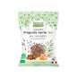 Propos'Nature Gominolas Bio Própolis Verde Miel y Eucaslipto 45 g