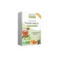 Propos'Nature Gominolas Bio Própolis Verde Miel y Eucaslipto 45 g