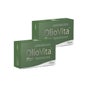 Vitae OlioVita 2x120caps