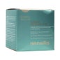 Sensilis Supreme [Day Cream SPF15] Crema Detox Renovadora y Antiaging 50ml