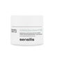 Sensilis Supreme Detox dagcrème SPF15 + 50ml