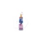 Chicco® Biberón plástico tetina látex flujo normal  250ml