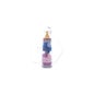 Chicco® Biberón plástico tetina látex flujo normal  250ml