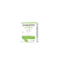 Symbiosys Spamodia 20 sticks  Biocodex, 20uds  (Código PF )