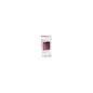 Farline Esmalte Uñas Granate 10ml