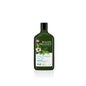 Avalon Organics Champú Árbol del Té 325ml