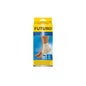 Futuro™ tobillera T-M 1 ud