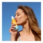 Respectueuse Crema Solar SPF50 100 ml