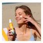 Respectueuse Crema Solar SPF50 100 ml