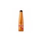 Be Natural Acondicionador Repair Argán 100 ml