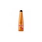 Be Natural Acondicionador Repair Argán 100 ml