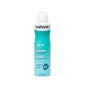 Babaria Deo Spray Cero 200 ml