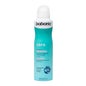 Babaria Deo Spray Cero 200 ml