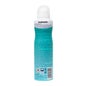 Babaria Deo Spray Cero 200 ml