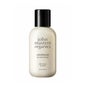 John Masters Organics Acondicionador Normal Cítricos Neroli 60 ml