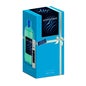 Luxana Gentleman per uomini 2 pezzi