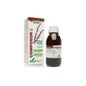 Composor 30 Lythrum Xxi Complex 100ml