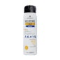 Heliocare 360 Sport Sun Spray Spf50 100ml