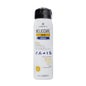 Heliocare 360 Sport Spray Solar SPF50 100 ml