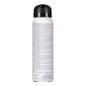 Heliocare 360 Sport Spray Solar SPF50 100 ml